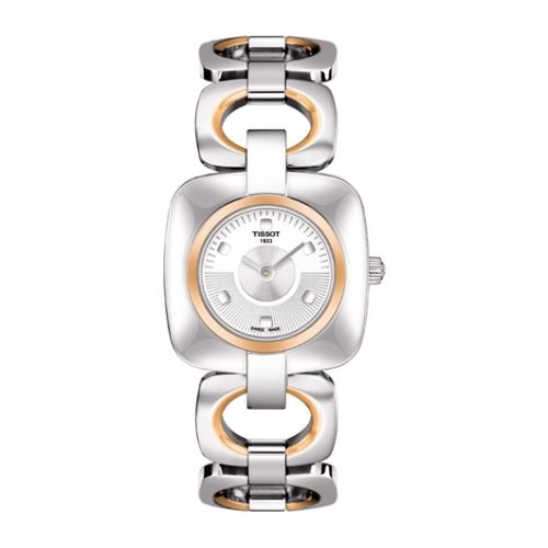 Tissot Odacti-T